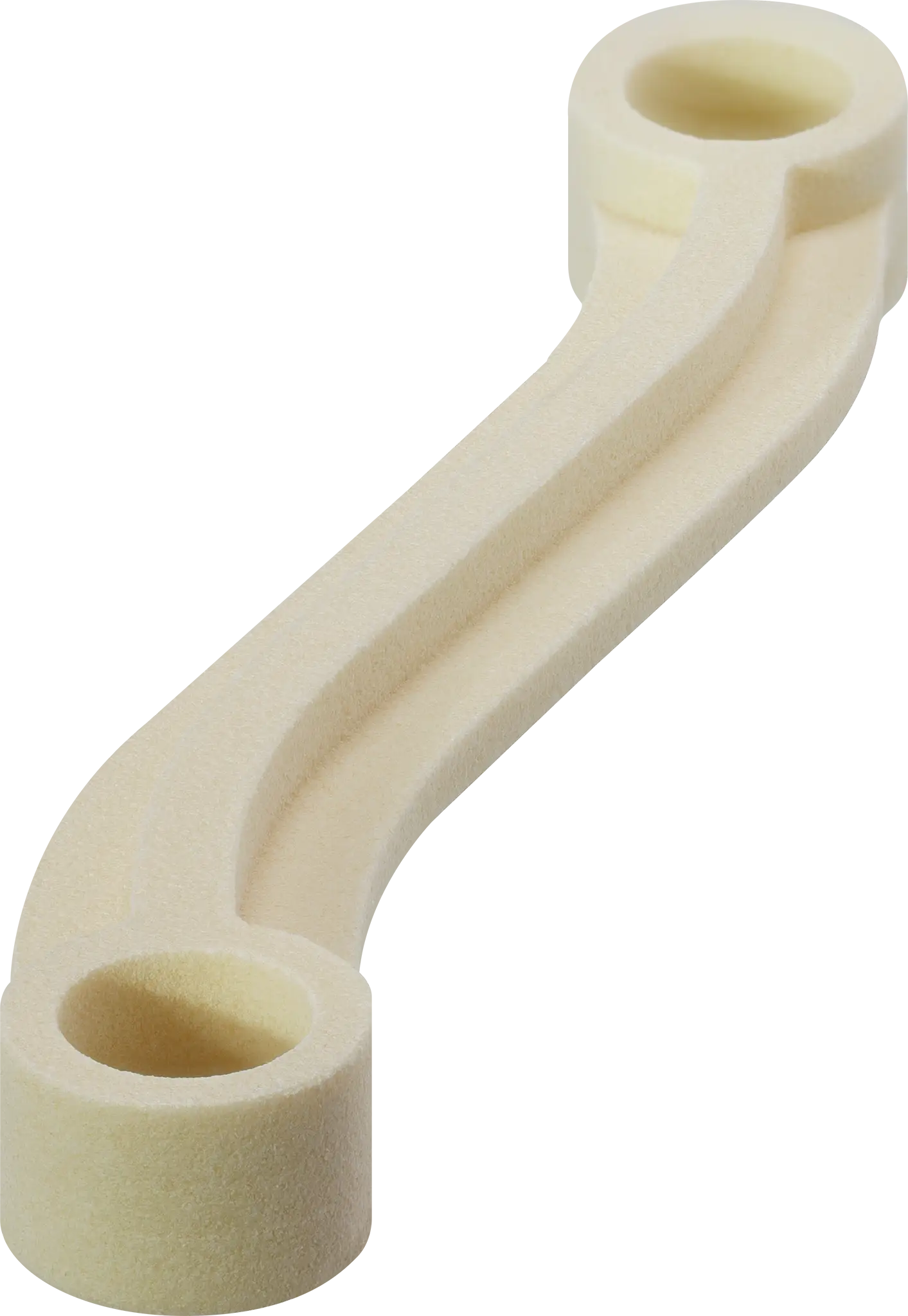 I3-PL-10000 product image