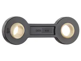 EGZM-04-25 product image