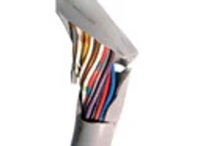 6 Common Cable Failure Modes | igus Canada
