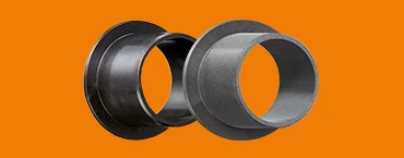 roulements résistant aux moisissures