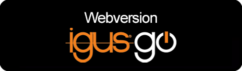 igusGO web version