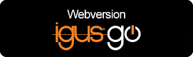Versione web di igusGO