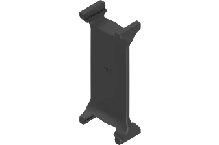 Separatore di bloccaggio 82.8