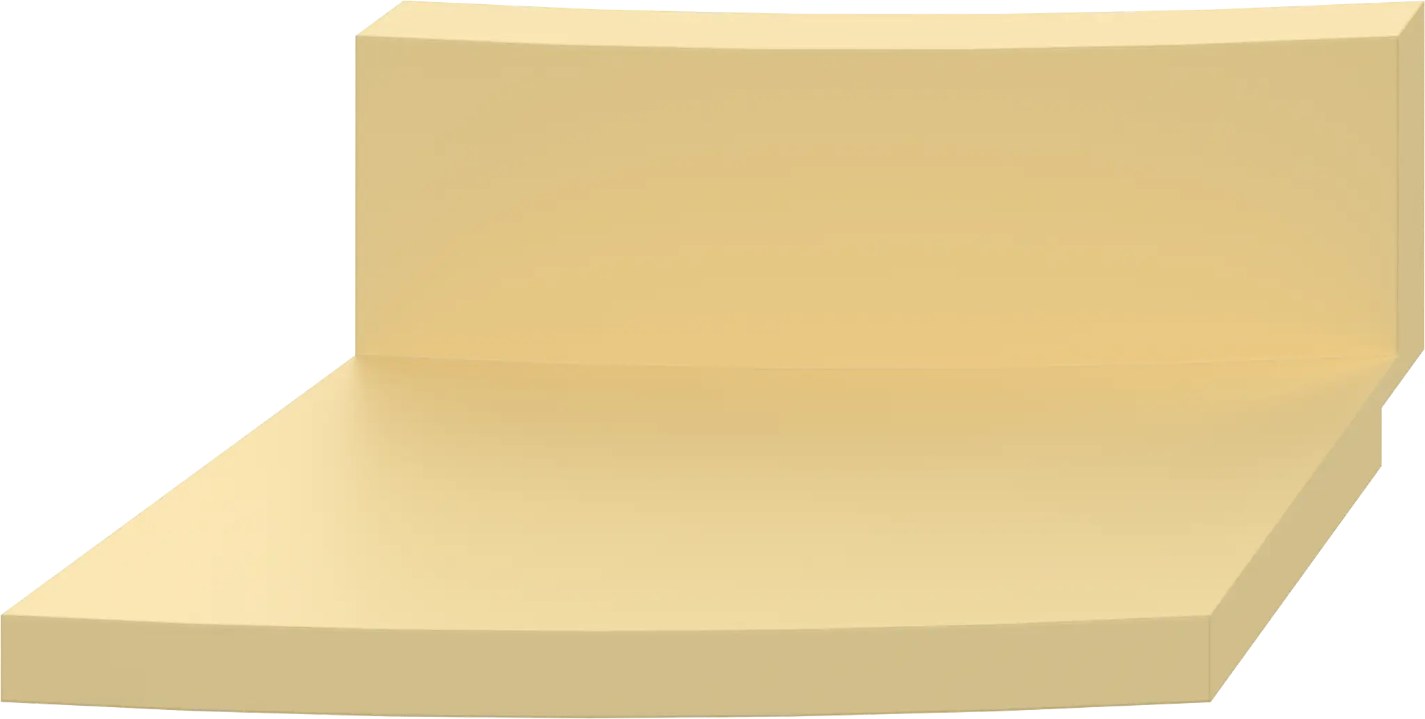 iglidur® slewing ring, replacement kits for PRT-01 slewing ring bearing ...