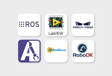 RBTX alkalmazás világ