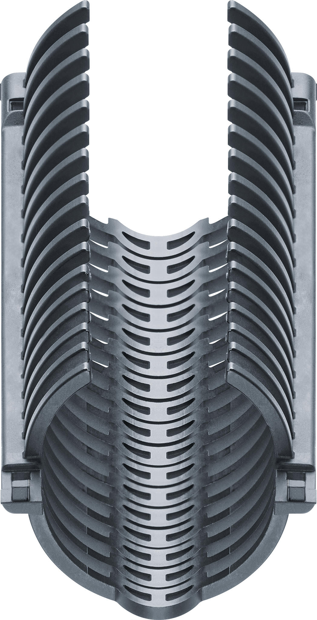 Energiekette H=10 mm Innenmaß 10x10,10x15,10x20,10x30 Schleppkette, Kabelkanal