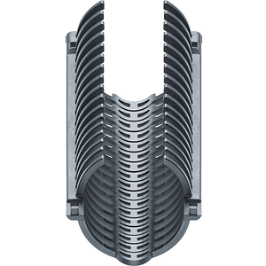 Energiekette H=10 mm Innenmaß 10x10,10x15,10x20,10x30 Schleppkette, Kabelkanal Energiekette H=10 mm Innenmaß 10x10,10x15,10x20,10x30 Schleppkette, Kabelkanal
