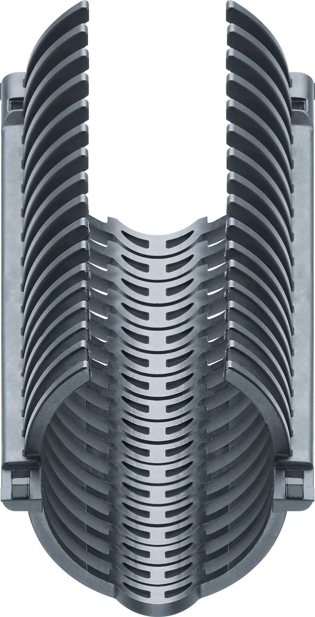PACK.EL.00.036.300.01 product image <b>A set consists of:</b><p>+ 8 - 16 e-ribs<br></p>