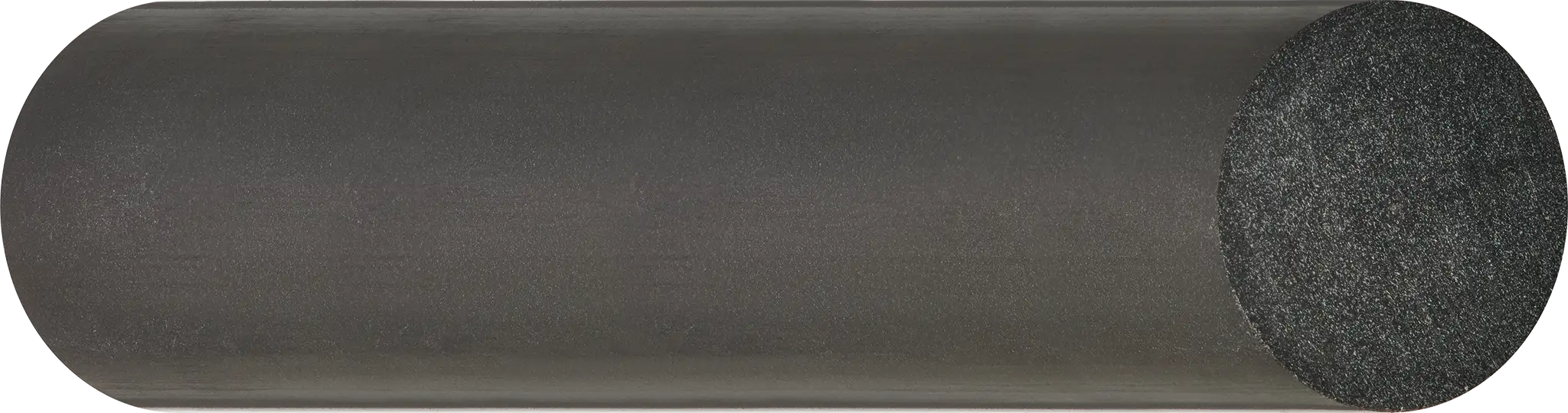 SFRJB-1500 product image