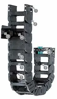 88.07.150.0 product image