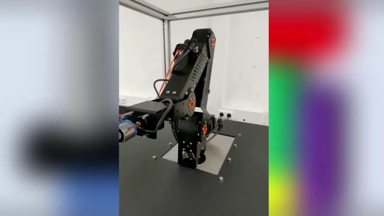 lca-education-fh-bielefeld-III