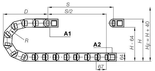 38.05.075.0 technical drawing