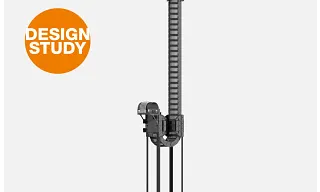 guidelok vertical with E4.42