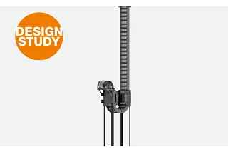 guidelok vertical with E4.42