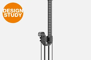 guidelok vertical z E4.42