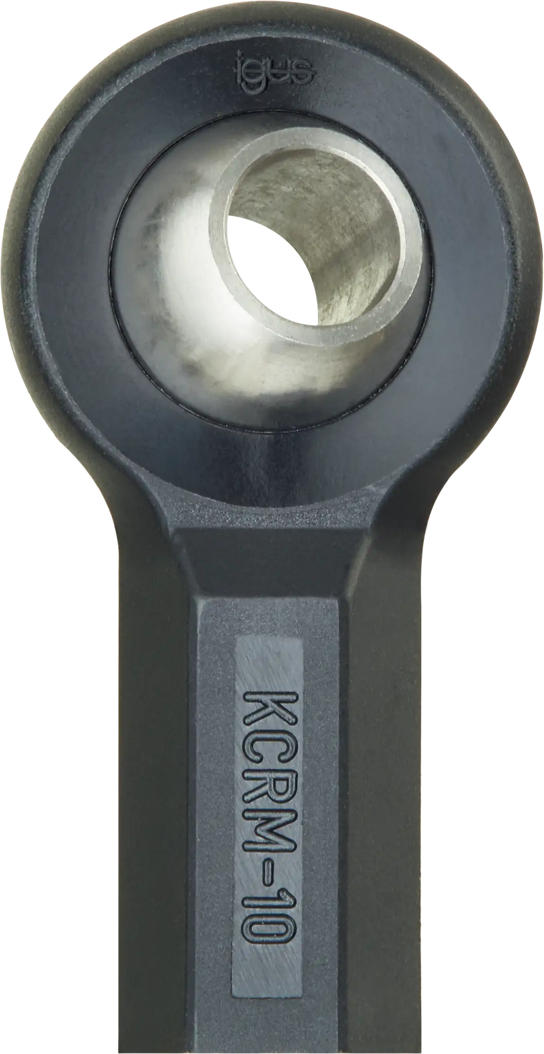 KCLM-05-EK product image