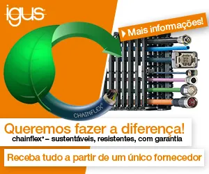 sustainability in the cable industry