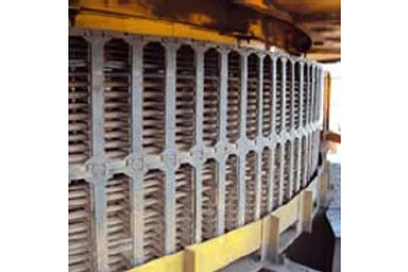 e4-1 application example