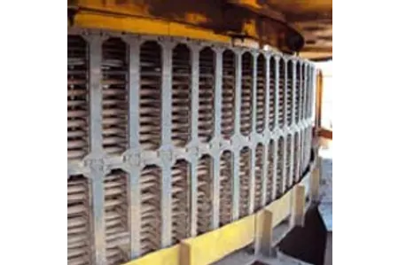 e4-1 exemple d'application