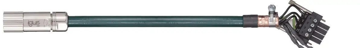 MAT9850302 product image