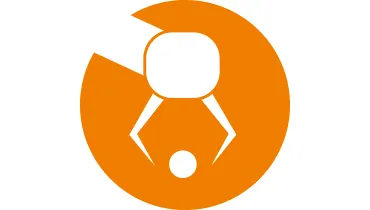 Pour applications de pick and place