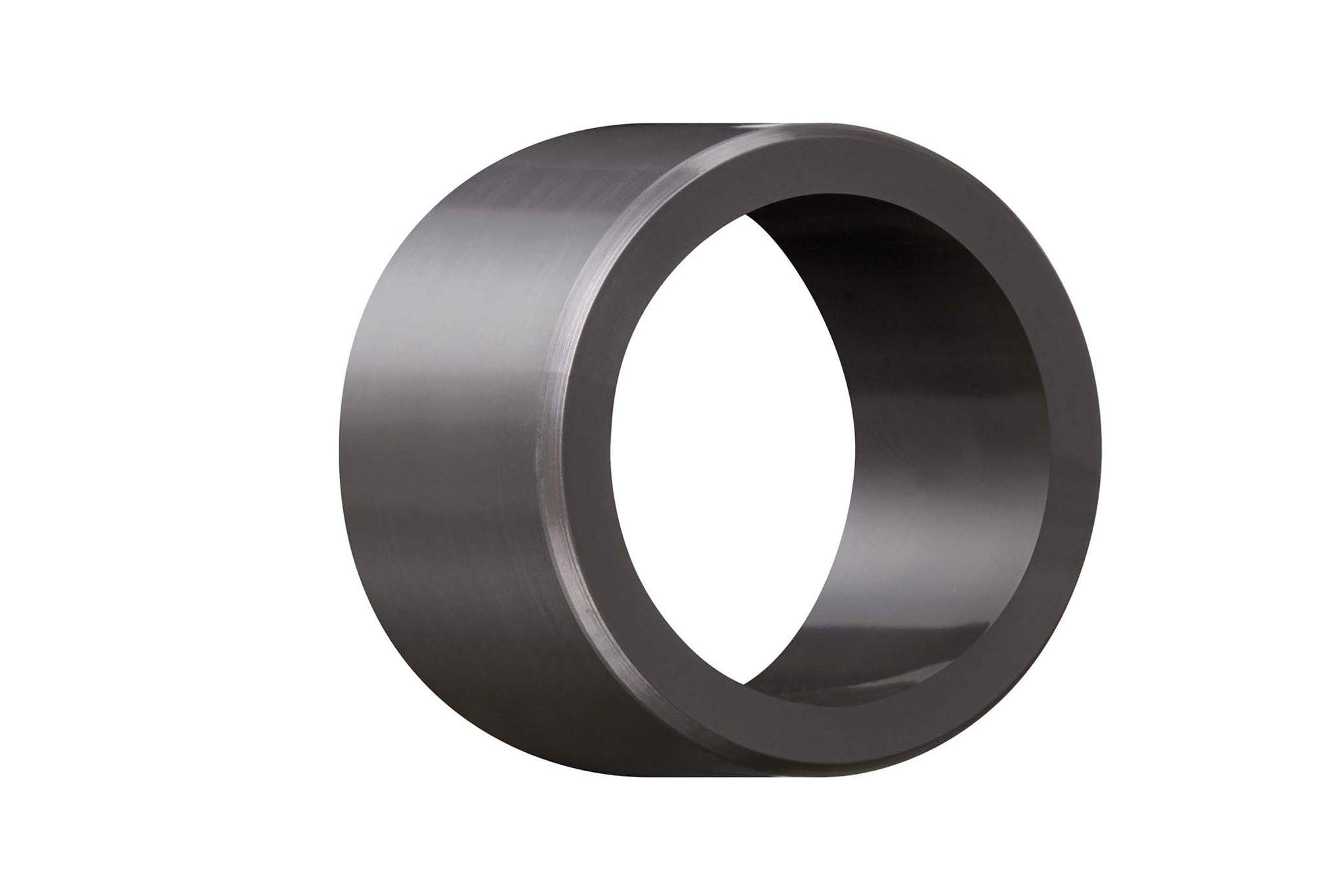 iglidur® M250, sleeve bearing, mm - M250SM