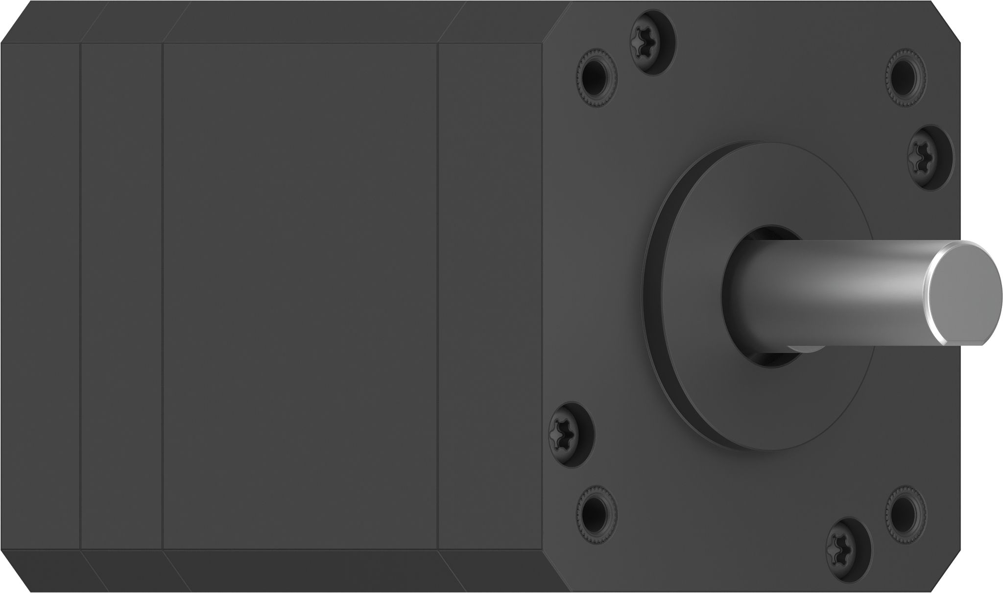 drygear evoloid gear