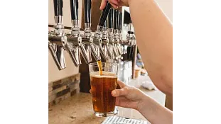 Brewery image