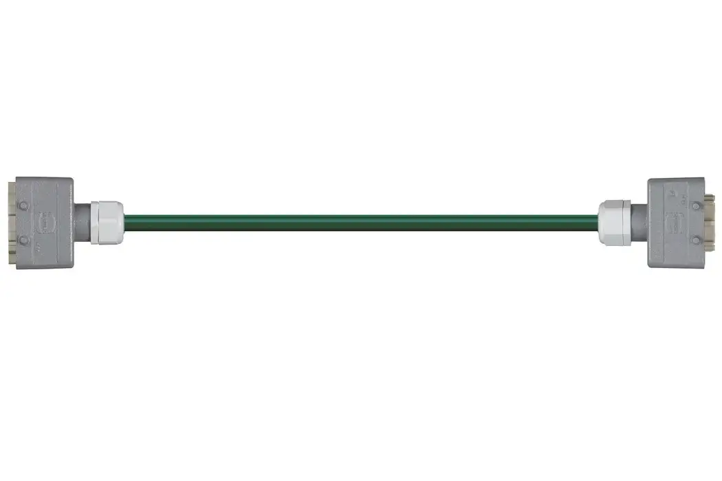 MAT90489378 product image