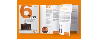 White paper on energy supply systems for stage technology