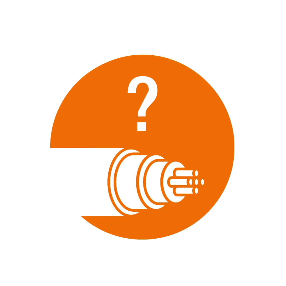 chainflex information