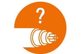 chainflex information