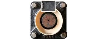 přírubové ložisko igubal ... igus smart service