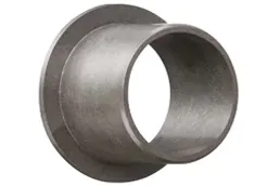 iglide G300 plain bearings