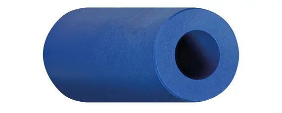 Rouleau à lame iglidur A250