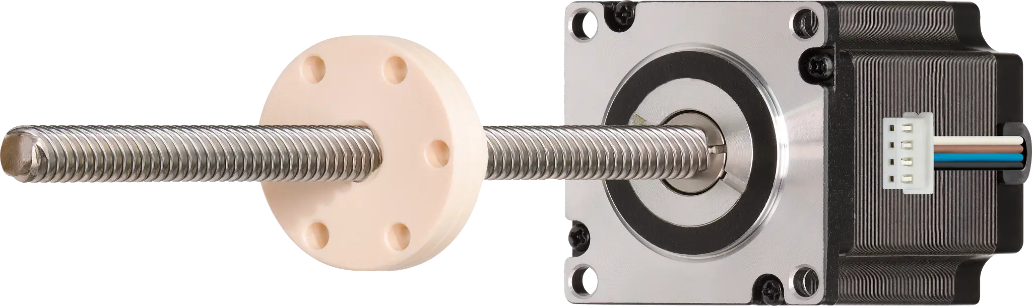 DLE-LA-0005 product image