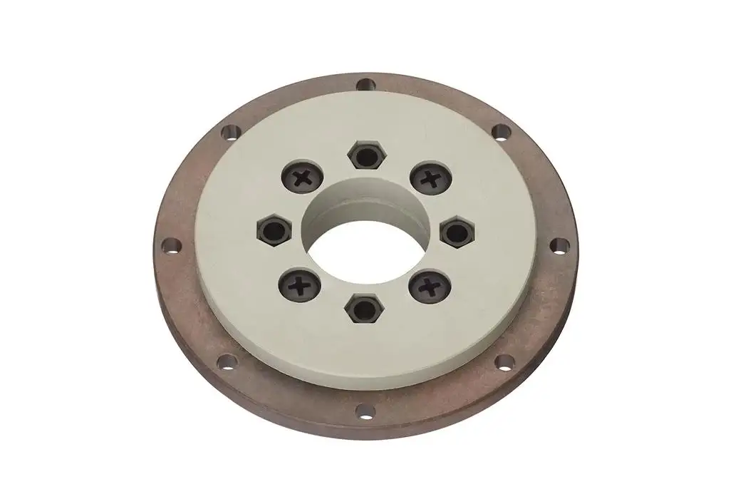 PRT-02-30-P product image