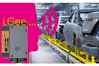 mantenimiento predictivo i.CEE