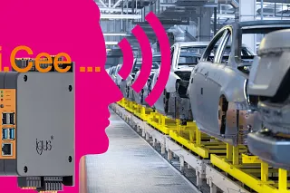 i.Cee寿命予測計算システム