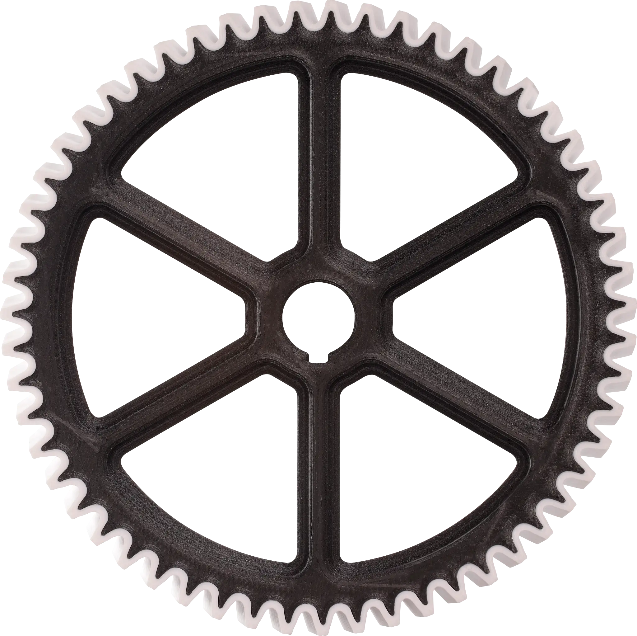 P150-PF-0175-0750 product image