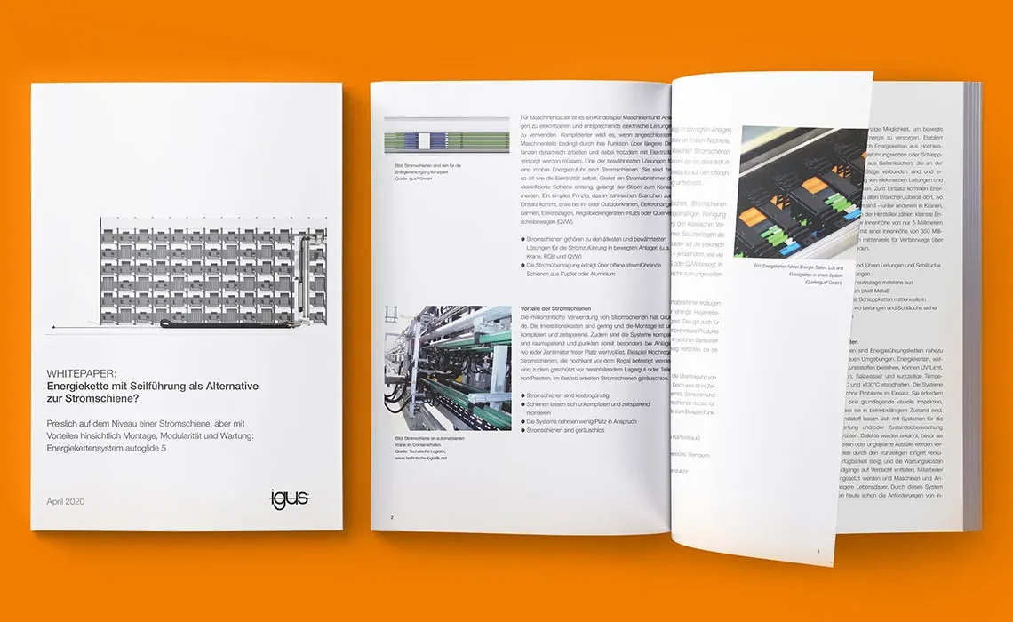 스틸 케이블 플로어 가이드 대 버스바 시스템