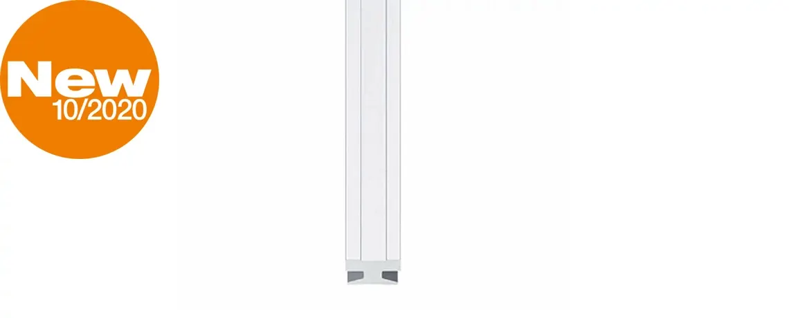 drylin T econ 經濟型導軌