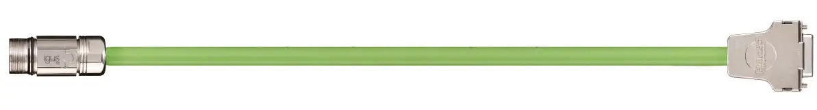 MAT9941007 product image