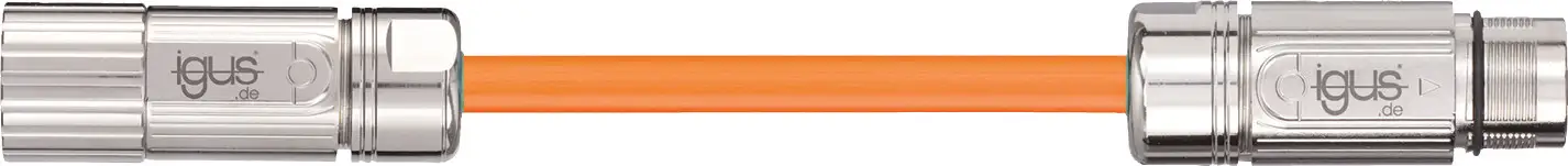 MAT904105007 product image