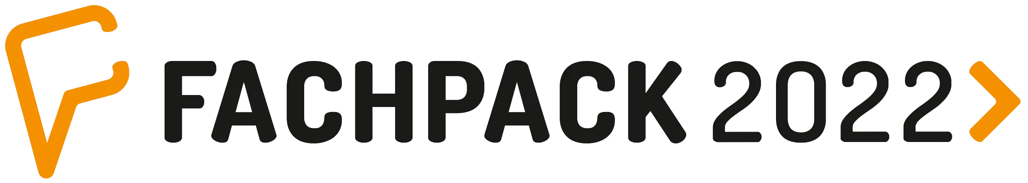Fachpack-logo