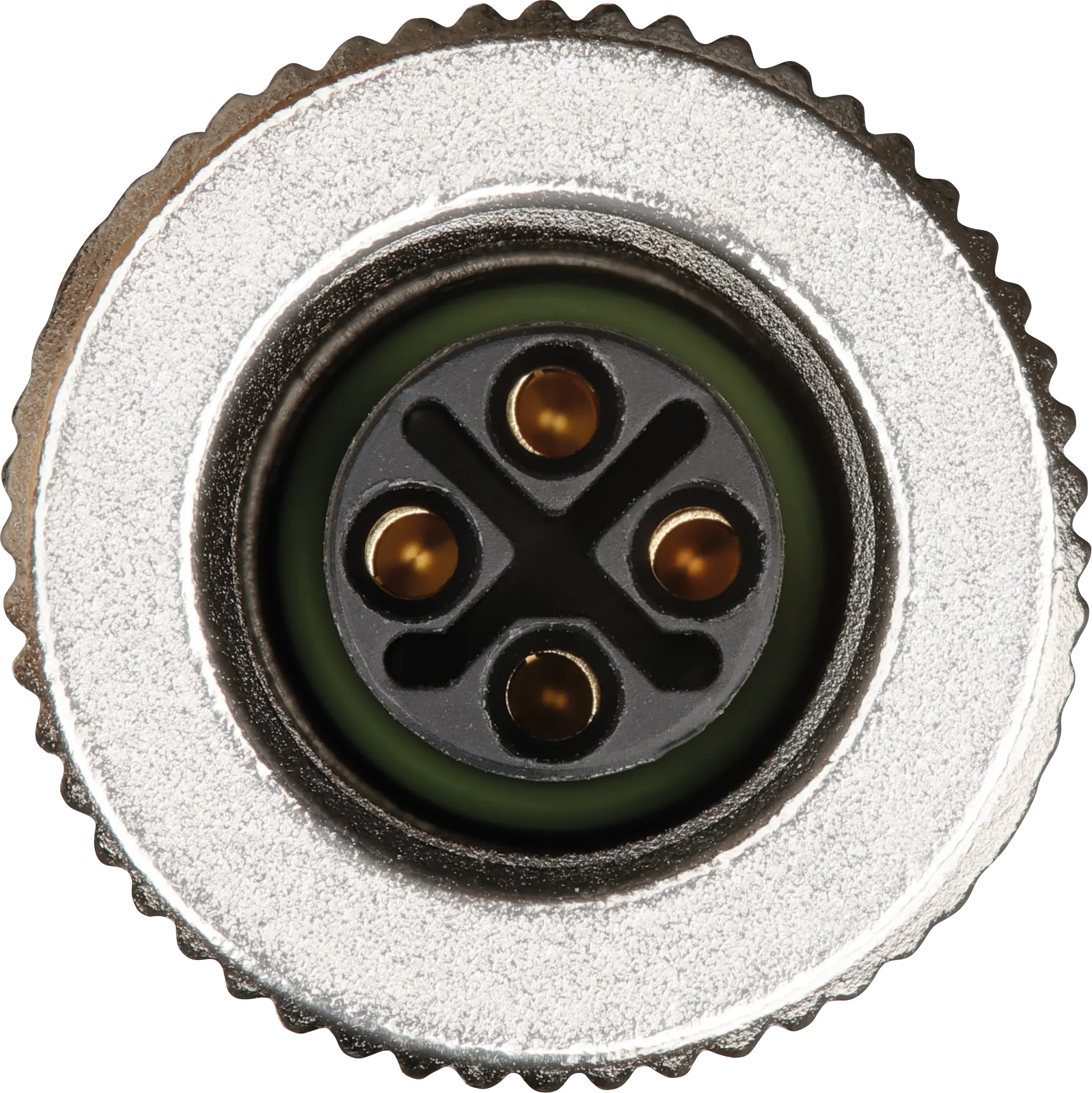 MAT904214100 product image MAT904214100 product image