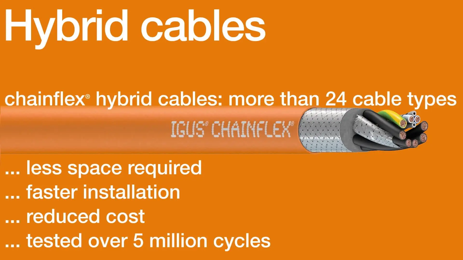 CF280.UL.H402.15.04.D video