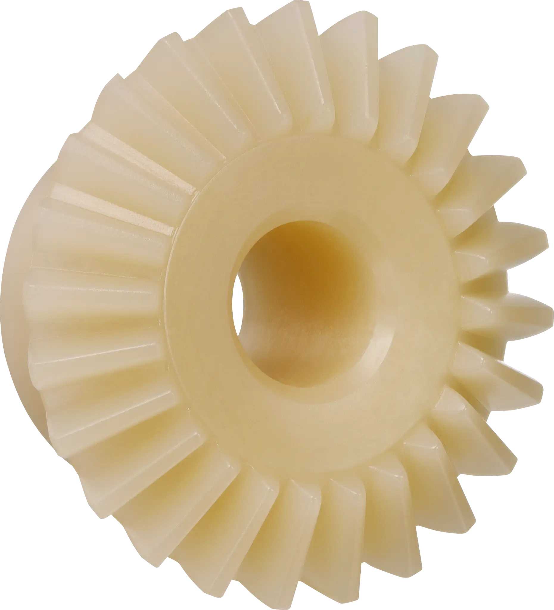 P360GM-BG-100-015-00-050-R-30 product image