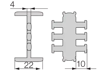 1585.01.Z technical drawing