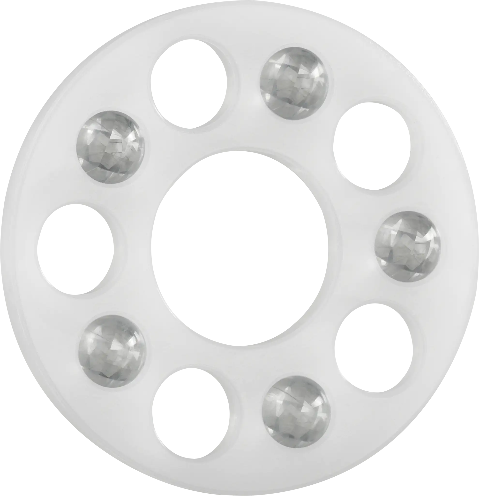 BB-626TW-B180-GL product image